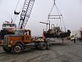 Alaska 2008 221